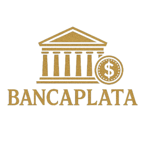 BancaPlata